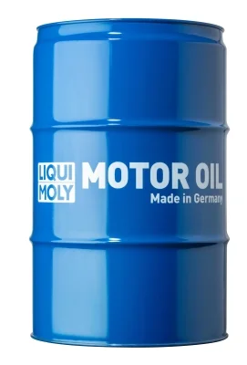 Motorový olej LIQUI MOLY 21213