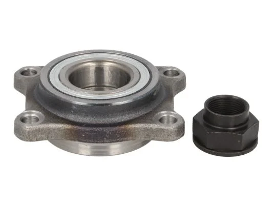 Sada lozisek kol BTA H1D004BTA – OE 71753817