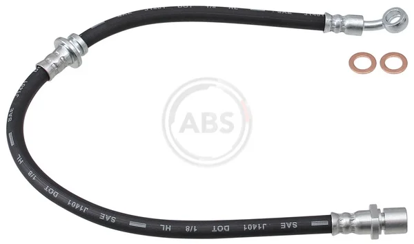 Brzdová hadice A.B.S. SL1677 – OE 26541FE010