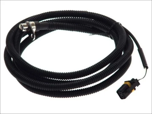 Snímač, počet otáček kol PNEUMATICS PN-A0012 – OE 81271206183