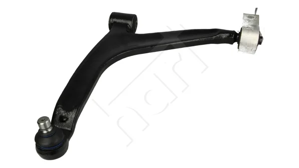 RAMENO /P/XSARA PICASSO 00- /L/ HART 432291