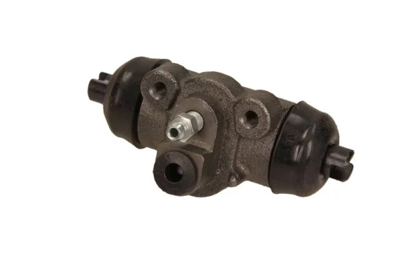 Válec kolové brzdy MAXGEAR 19-3500 – OE 53402-78A01
