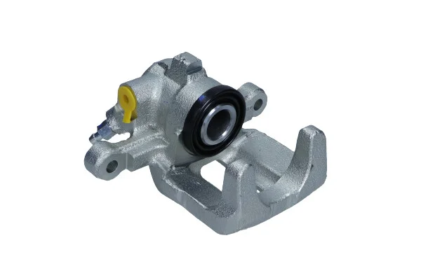Brzdový třmen MAXGEAR 82-1054