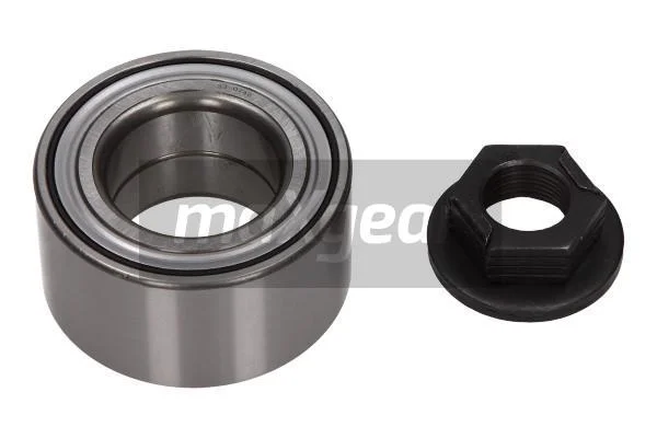 Sada ložisek kol MAXGEAR 33-0746
