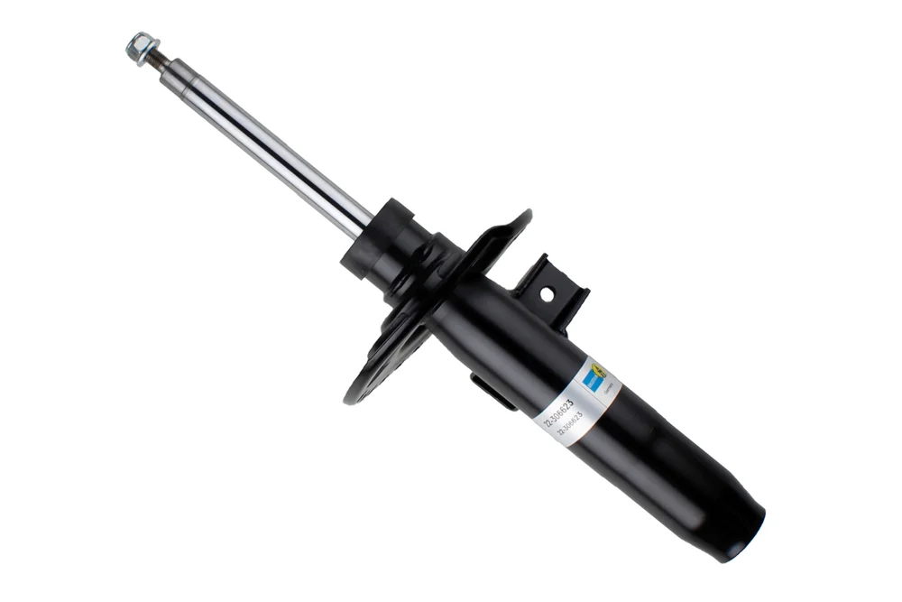 Tlumič pérování BILSTEIN 22-306623