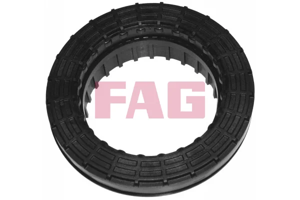 Valive lozisko, lozisko pruzne vzpery Schaeffler FAG 713007520