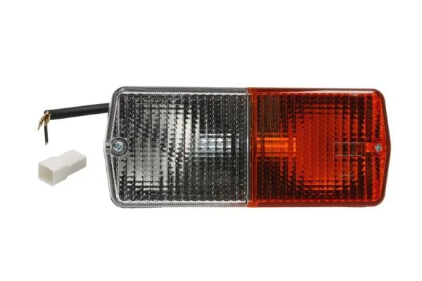 Blikač TRUCKLIGHT CL-AG001