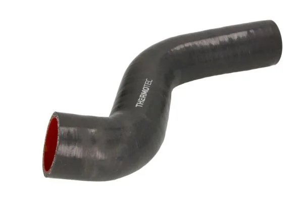 Hadicka, vymenik tepla – topeni THERMOTEC DNR025TT – OE 8200760281 Hadicka, vymenik tepla – topeni THERMOTEC DNR025TT – OE 8200760281
