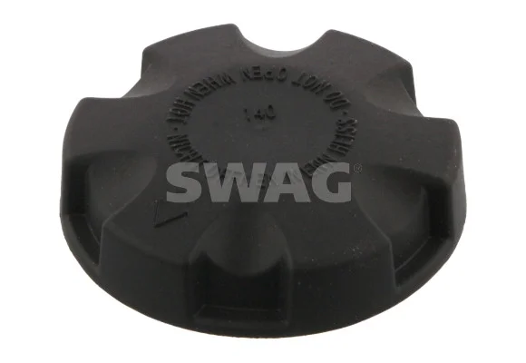 Uzavírací víčko SWAG 20936737