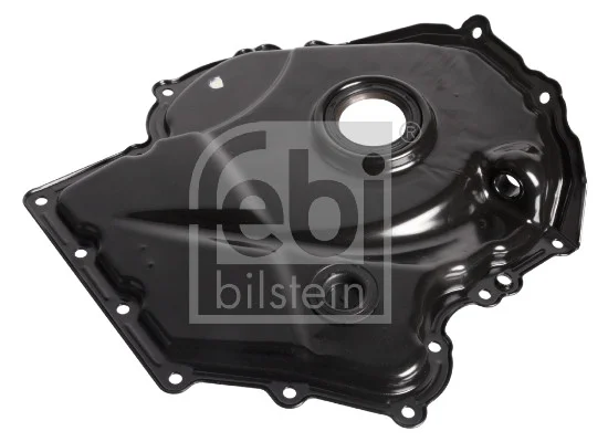 Víko skříně ventilového rozvodu FEBI BILSTEIN 171353