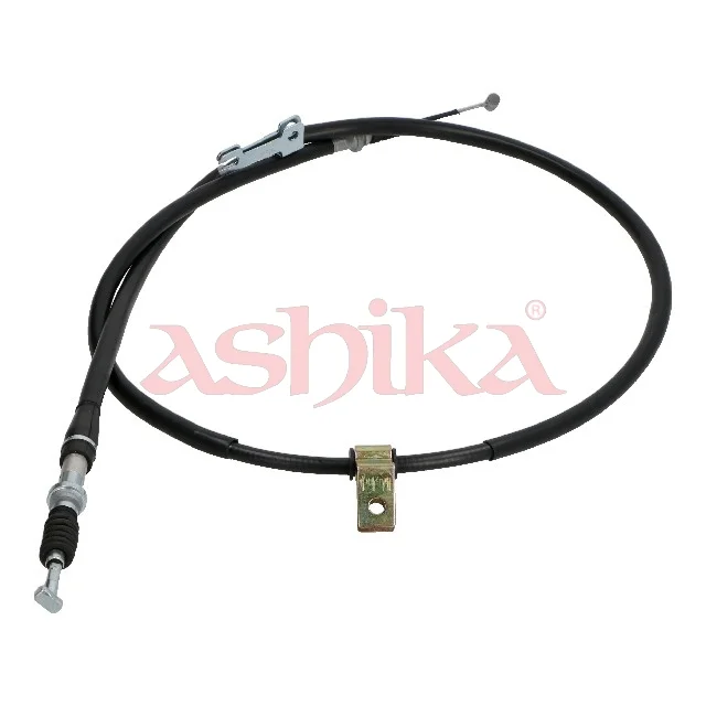 Tazne lanko, parkovaci brzda ASHIKA 131-03-327R – OE C15344410A