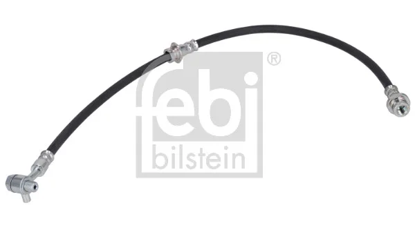 Brzdová hadice FEBI BILSTEIN 184720