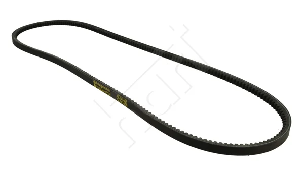 Klínový řemen HART 334202