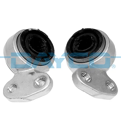 Uložení, řídicí mechanismus DAYCO DSS1184