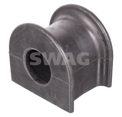Drzak, Pricny stabilizator SWAG 50938961