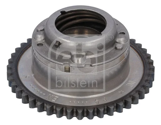 Nastavovač vačkového hřídele FEBI BILSTEIN 172351