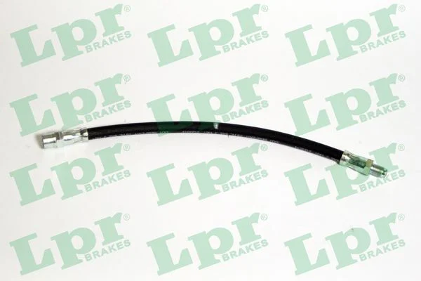 Brzdová hadice LPR 6T46137