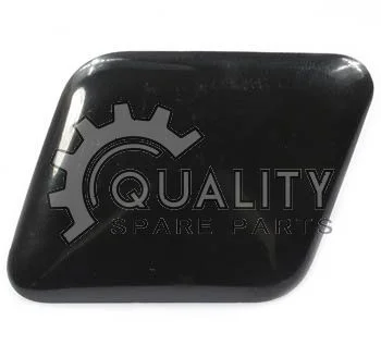 SA YETI 09-/L krytka ostřik. OE 5L0955109 – OE 5L0955109