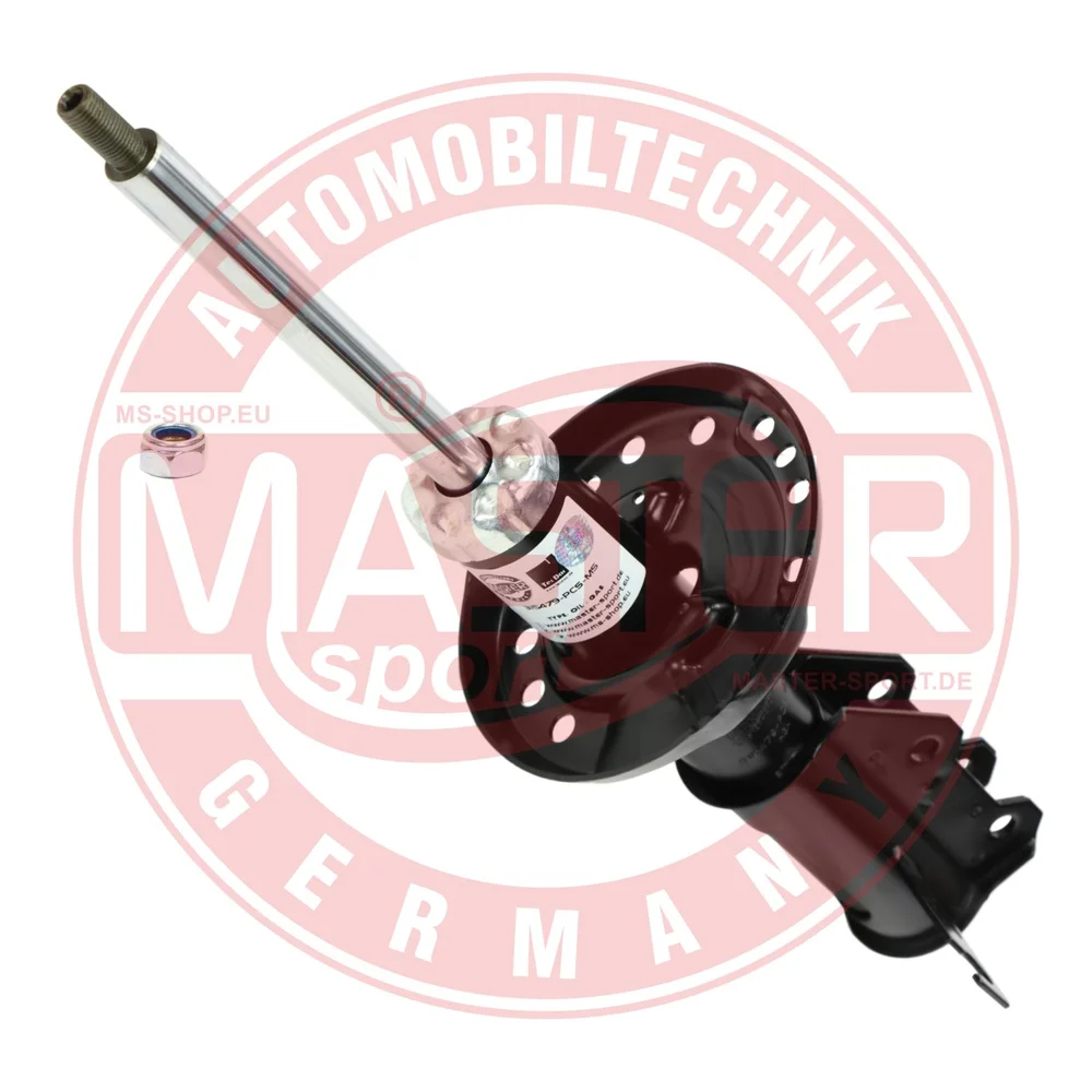 Tlumič pérování MASTER-SPORT GERMANY 315479-PCS-MS