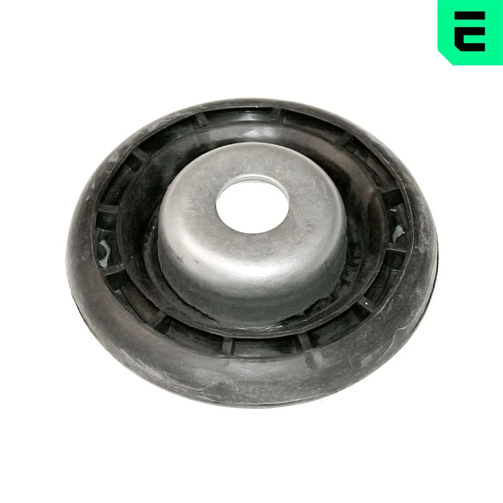 Miska pruziny OPTIMAL F8-6710