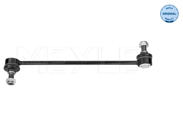 Tyc/vzpera, stabilisator MEYLE 6160600032