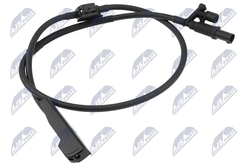 Tryska ostřikovače, čištění skel NTY EDS-VV-051 – OE 32219086