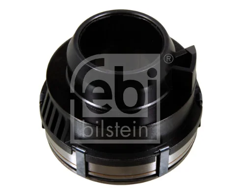 Vysouvací ložisko FEBI BILSTEIN 105400 Vysouvací ložisko FEBI BILSTEIN 105400