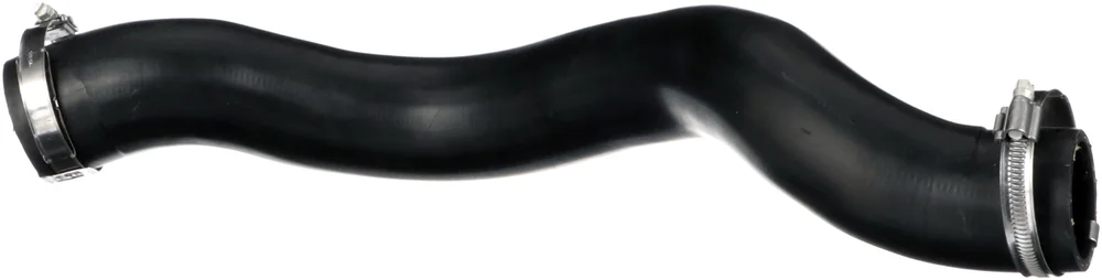 Hadička plnicího vzduchu GATES 09-1476 – OE 31293717