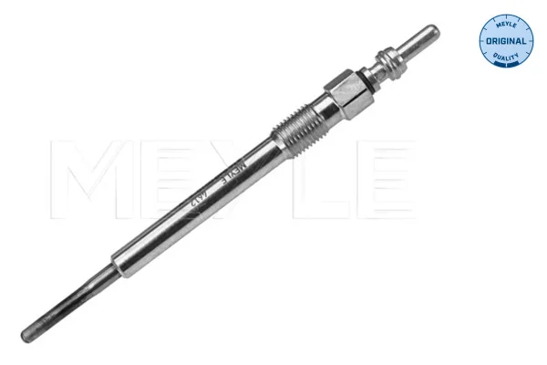 Zhavici svicka MEYLE 6148600010