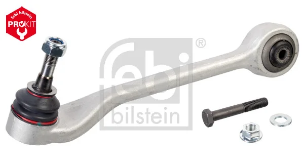 Řídicí páka, zavěšení kol FEBI BILSTEIN 173718