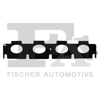 Těsnění, kolektor výfukových plynů FA1 410-019 – OE 11627617523