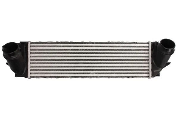 Chladič turba THERMOTEC DAB020TT