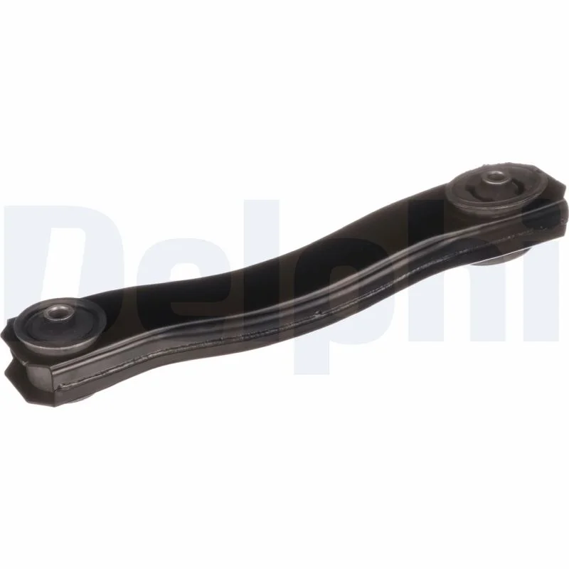 Řídicí páka, zavěšení kol DELPHI TC5805