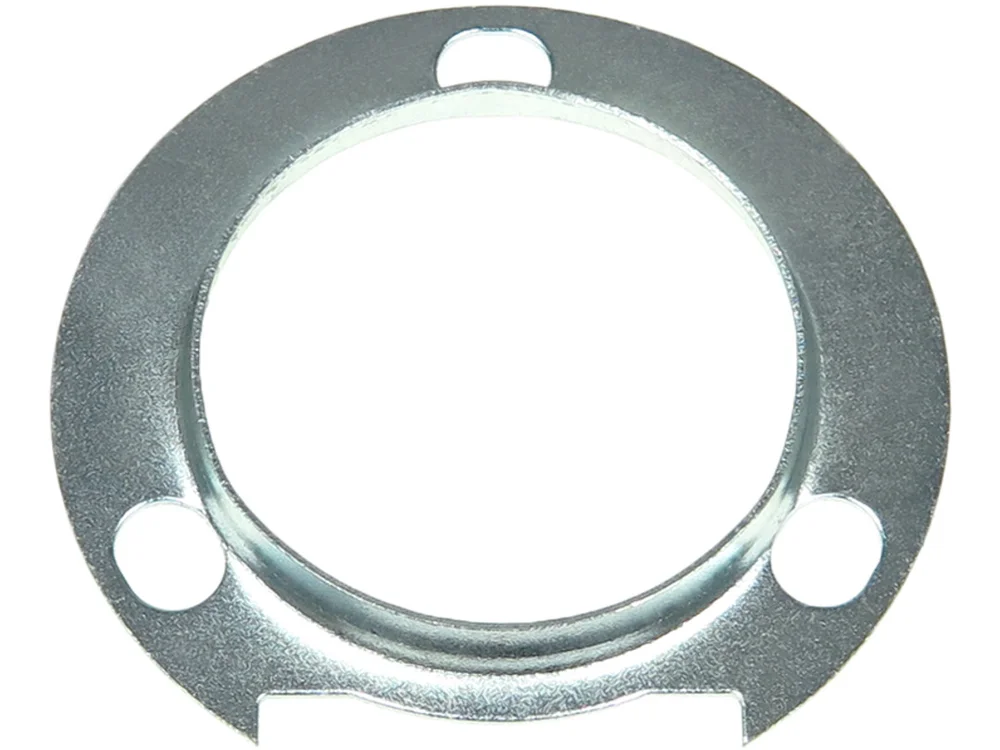 Spacer for solenoid AS-PL SP0093S
