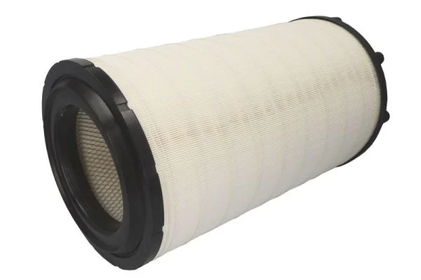 Vzduchový filtr PURRO PUR-HA0246