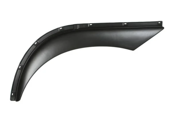 Blatník PACOL MAN-MG-015L – OE 81612105417