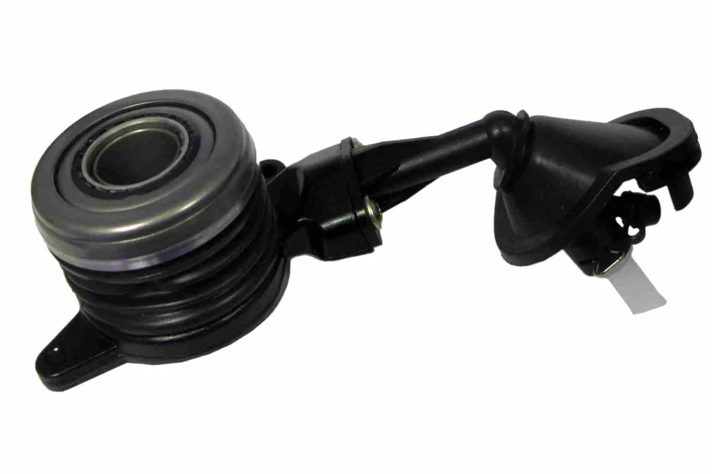 Centrální vysouvač, spojka BREMBO E23039