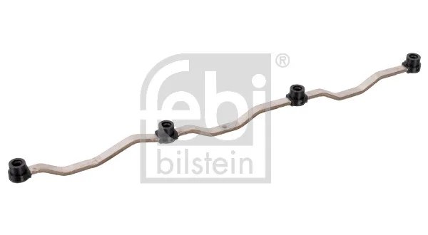 Mazací trubka, mazání vaček FEBI BILSTEIN 173388