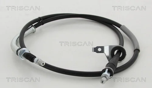 Tazne lanko, parkovaci brzda TRISCAN 814011152