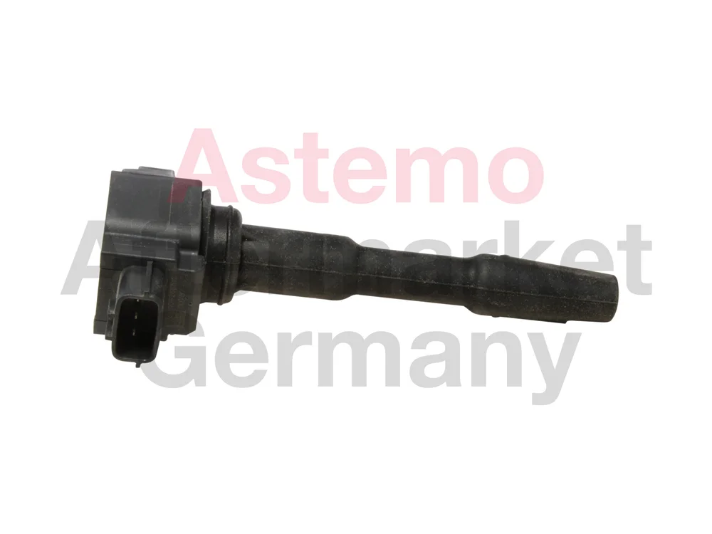 Zapalovací cívka HITACHI 2504058