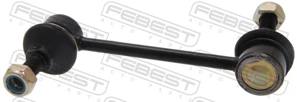 Tyč/vzpěra, stabilizátor FEBEST 0423-EAF