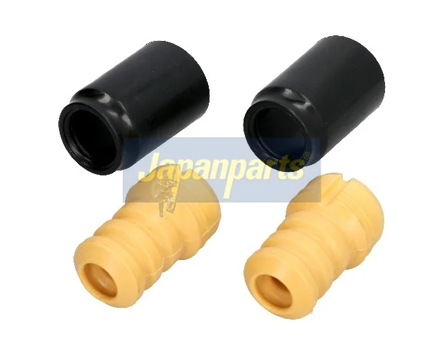 Ochranná sada proti prachu, tlumič pérování JAPANPARTS KTP-0403