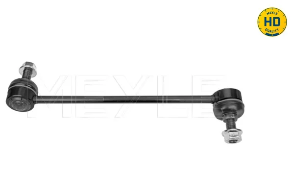 Tyc/vzpera, stabilisator MEYLE 37-160600014/HD