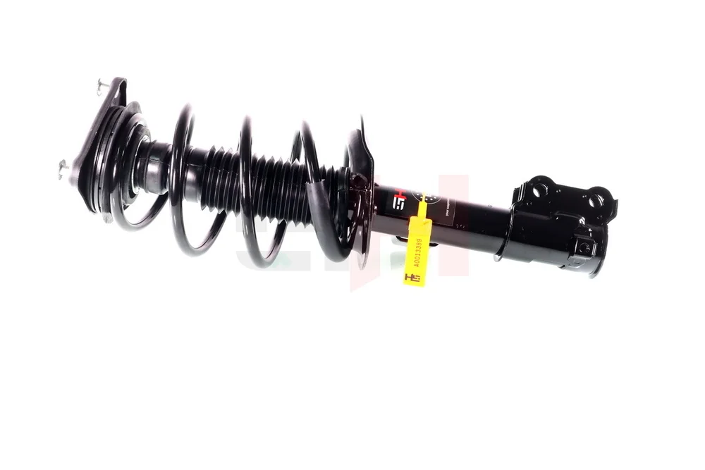 Pérovací jednotka GH GH-353519C04 Pérovací jednotka GH GH-353519C04