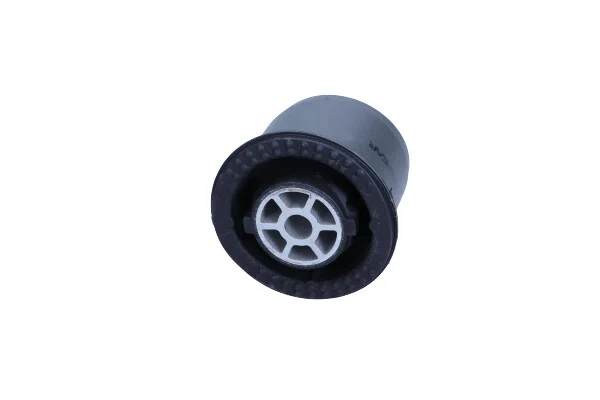Zavěšení, tělo nápravy MAXGEAR 72-5019 Zavěšení, tělo nápravy MAXGEAR 72-5019
