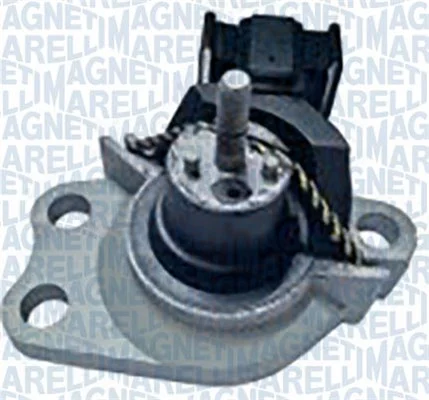 Drzak, zaveseni motoru MAGNETI MARELLI 030607010747