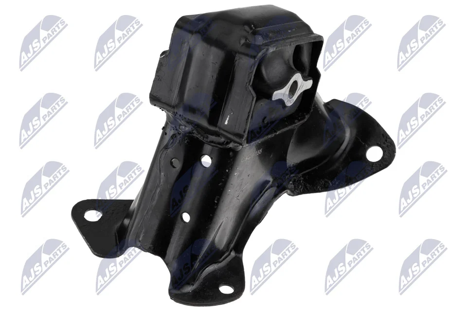 Zavěšení motoru NTY ZPS-CH-155
