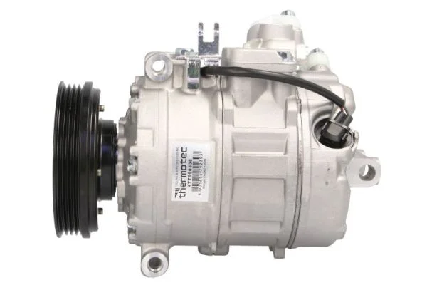 Kompresor, klimatizace THERMOTEC KTT090338 – OE 8E0260805AC