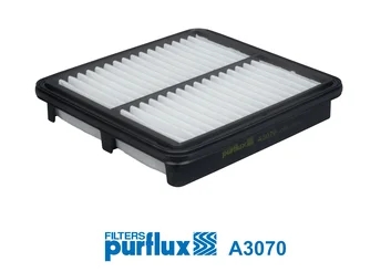 Vzduchový filtr PURFLUX A3070