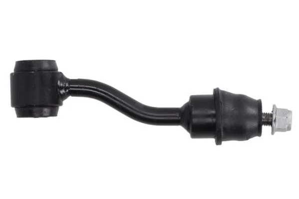 Tyč/vzpěra, stabilizátor REINHOCH RH06-6016 – OE 52088437